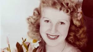 Quote ideas for memorial pillow?