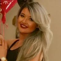 100+ "Patricia Snider" profiles