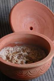 And, this is why it is considered to be the best utensils to cook food. 10 Clay Pot S Cooking Pot S Ideas Clay Pots Clay Cooking