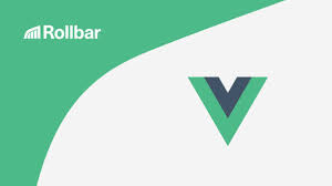 This simple convention makes your intention more explicit, so that you can reason about state changes in your app better when reading the code. Error Tracking With Vue Js