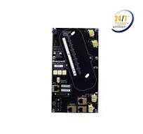 8C-TCNTA1 51307125-175||Honeywell ||Series 8 Controller ...