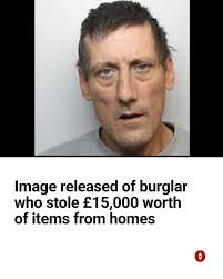 He was jailed for more than three years 👇