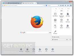 4, mozila firefox 13x, download. Mozilla Firefox Quantum 57 0 1 Download