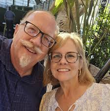 What are some recommended dealers for buying an MA352 in Southern  California?