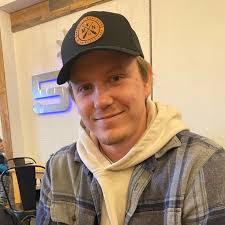 Leah Jaworski and Nate Krohne's Wedding Website