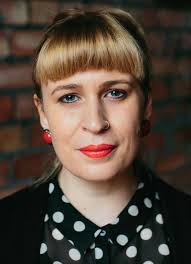 JANE HARDY INTERVIEW Glen Wallace