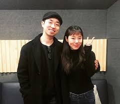 Anymore (부담이 돼) (jung key ft. Watch Mamamoo S Wheein Lends Her Beautiful Voice For Jung Key S New Song Anymore Soompi