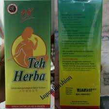 Harga lipo bond herbalife fungsi manfaat dosis pemakaian. Teh Herba Malaysia Shopee Indonesia