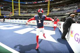 Will you post more indoor and arena football teams and leagues. At 41 The Arena Football League S Oldest Player Still Runs On Paranoia And Talent The Washington Post