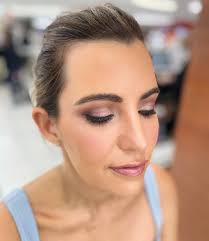 LEAH DRAPER (@leahdraper_makeup) • Instagram photos and videos