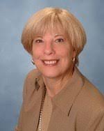 Sherri Meade's Instagram, Twitter & Facebook