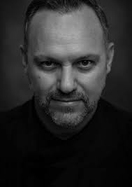 Gulf Gourmet October 2024 by gulfgourmetmagazine