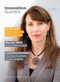 PDF) Aviation Initiatives and the Relative Impact of Electric Road Vehicles 