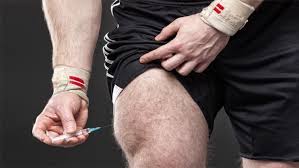 Image result for Blood Doping