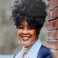 100+ "Janet (jan)" profiles