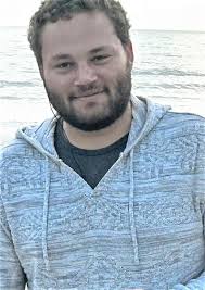 Taylor Cameron Dalton