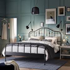 A kids night stand or toddler night stand holds a lamp, book and more. The Best Ikea Furniture To Buy According To Curbed Editors Curbed