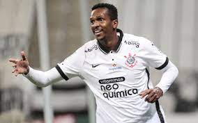 1 corinthians 10:13 the greek for temptation and tempted can also mean testing and tested. Corinthians X Internacional Live On Tv And Online See Time And Where To Watch Entertainment Prime Time Zone