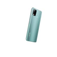 Its camera is also equipped with modern technology panoramic captures along with 6gb ram,, which is efficient for it is also equipped with a fingerprint sensor. Global Infinix
