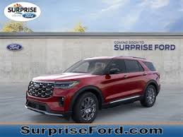 Image result for Arizona Beige 2016 Ford