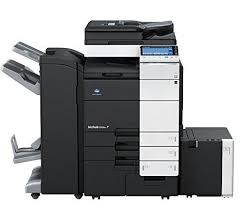 Windows xp, visa, windows 7,8 (32 & 64 bits). Konica Minolta Biz Hub Drivers For Maccleverbucks Sharon S Ownd