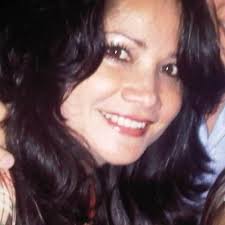 Check out the number of alejandra azcárate followers on this twitter profile and other interesting statistics. Alejandra Azcarate Alezka61 Twitter