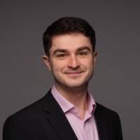 20+ "Oliver Carlson" profiles