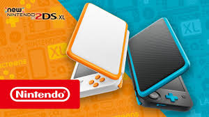 Maybe you would like to learn more about one of these? Juegos De Nintendo 3ds Listado Completo De Mejor A Peor Juegosadn