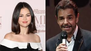 Benny Blanco: quién es el prometido de Selena Gómez que ha trabajado con  Justin Bieber y Katy Perry