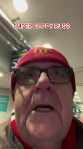 #mufc #manutd #manchesterunited @Manchester United