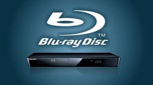 Http Images Bestbuy Com Bestbuy Us En Us Images Abn 2011 Tvv Cat 49502 Learnaboutblueray 2 110719 Jpg Blu Ray Player Blu Ray Cool Things To Buy