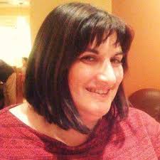 robyn small (@RobynASmall)