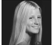 Elizabeth Covert's Instagram, Twitter & Facebook