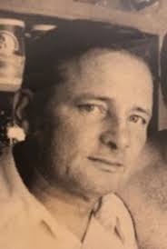 Campbell Funeral Home