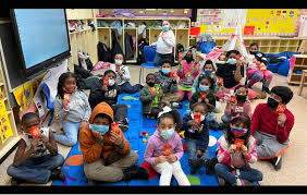 Search for Daycares of University Gardens, New York