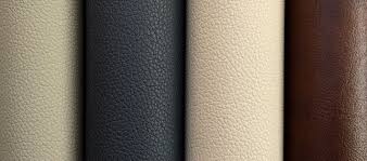 Jun 02, 2016 · to some, wrinkles in the seat and back cushions are natural occurrences that are accepted and even embraced for the relaxed, worn comfort that the leather exhibits. What Is Microfiber Leather Vs Real Leather Waltery Synthetic Leather
