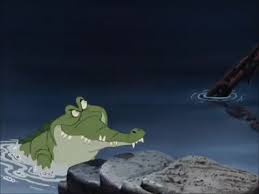 See more ideas about funny gif, funny pictures, funny. Gif Lol I Love This Interview Though While Croc Animated Gif On Gifer