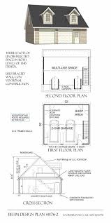 How To Choose A Storage Shed Garage Plans Garage Design Plans Garage Floor Plans
