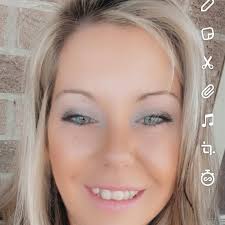 Tamara's Creations & Designs