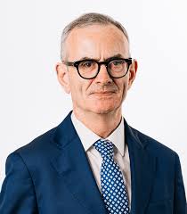 Personal Injury Lawyers