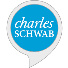 Последние твиты от charles schwab corp (@charlesschwab). Amazon Com Charles Schwab Alexa Skills