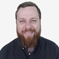 Postdoctoral Fellows