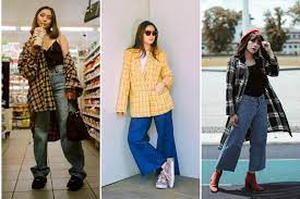 16 inspirasi style ootd ke pantai untuk hijabers. Outfit Ala Selebgram Terbaru Outfit Ala Selebgram Terbaru 10 Inspirasi Outfit Hijab