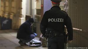 Résultat de recherche d'images pour "knife injuries"