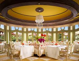 Documents similar to in room dining menu, kuta. Wynn Las Vegas Offers Pure Luxury From Day To Night