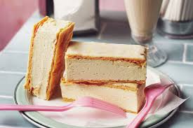 Do you think rewarding with sugar has gotten to be a problem? Best Vanilla Dessert Recipes