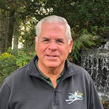 Sleepaway, Pandemic Camp, Turnarounds & the Media