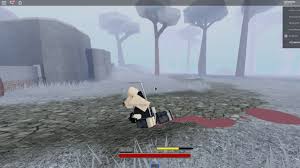 Fight, explore, and grow stronger as you discover new abilities and techniques. Demon Slayer Burning Ashes Codes Demon Slayer Burning Ashes Codes Strucidcodes Org