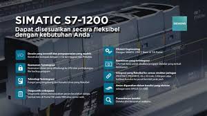 Toyota tsusho metal indonesia hr.recruitment@id.nestle.com pt. Embroiderydigitizingbd Alamat Email Pt Sharon Alamat Email Pt Nikomas Gemilang 2018 Berbagai Alamat Alamat Email Pt Sharon Daftar Alamat Email Pt Hari Ini Lowongan Kerja Terbaru 2017