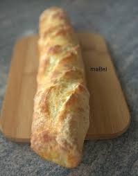 Tengo Muchos Amigos Celiacos Y A Ellos Va Dedicada Esta Receta En Especial A Mi Amiga Ghetta Seguro Comida Para Celiacos Comida Sin Tacc Comidas Sin Gluten